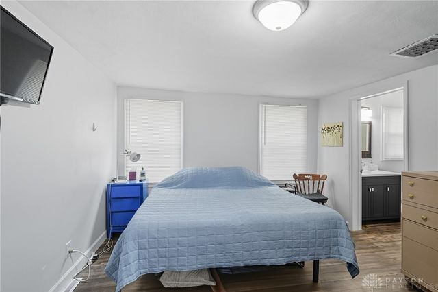 8080 Township Line Road, Waynesville, OH 45068