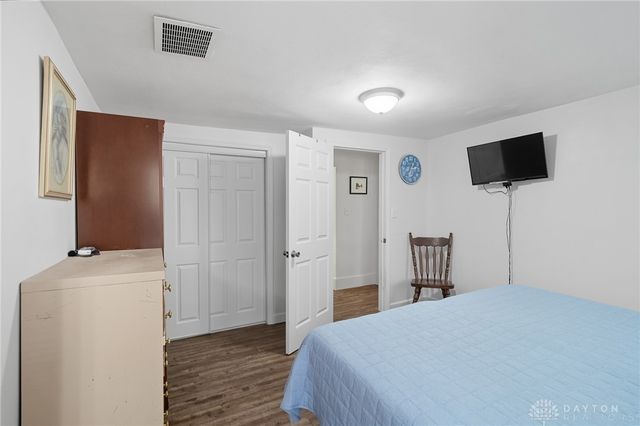 8080 Township Line Road, Waynesville, OH 45068