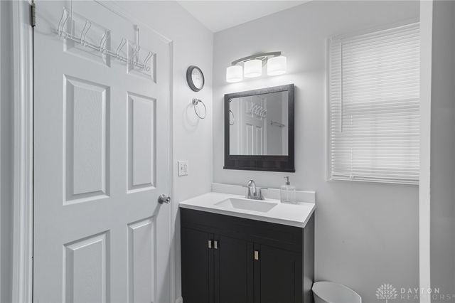 8080 Township Line Road, Waynesville, OH 45068