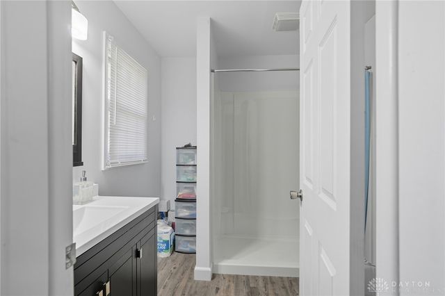 8080 Township Line Road, Waynesville, OH 45068