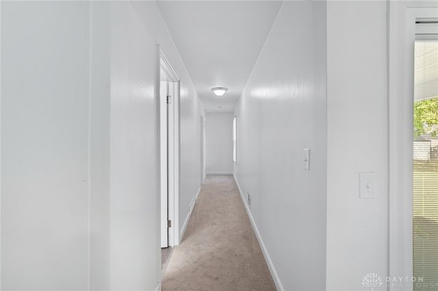 8080 Township Line Road, Waynesville, OH 45068