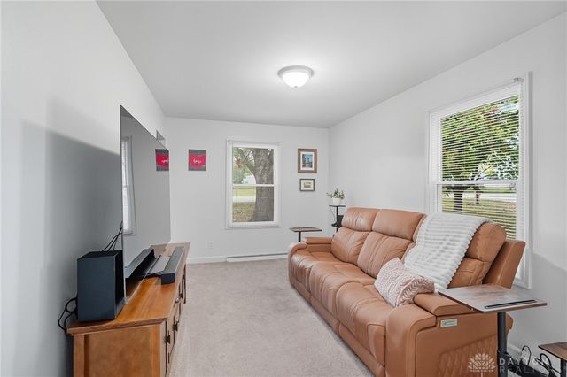 8080 Township Line Road, Waynesville, OH 45068