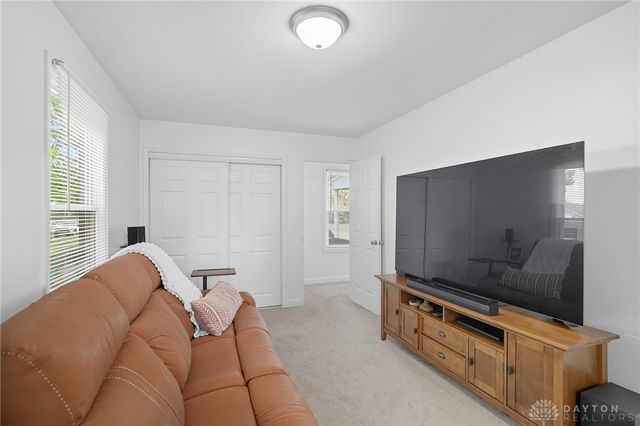 8080 Township Line Road, Waynesville, OH 45068