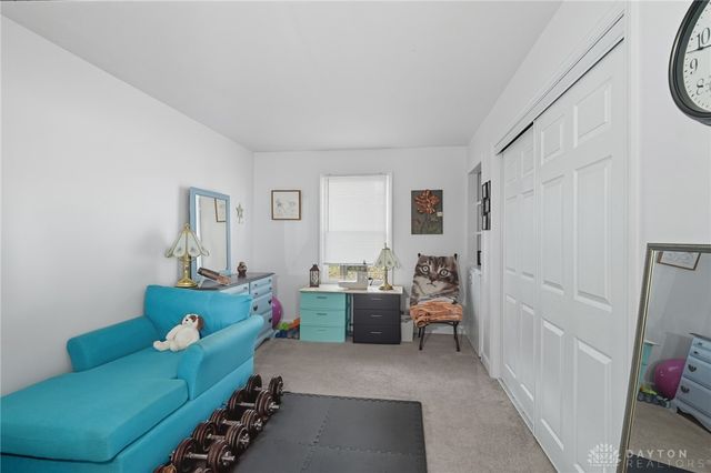 8080 Township Line Road, Waynesville, OH 45068