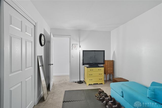 8080 Township Line Road, Waynesville, OH 45068