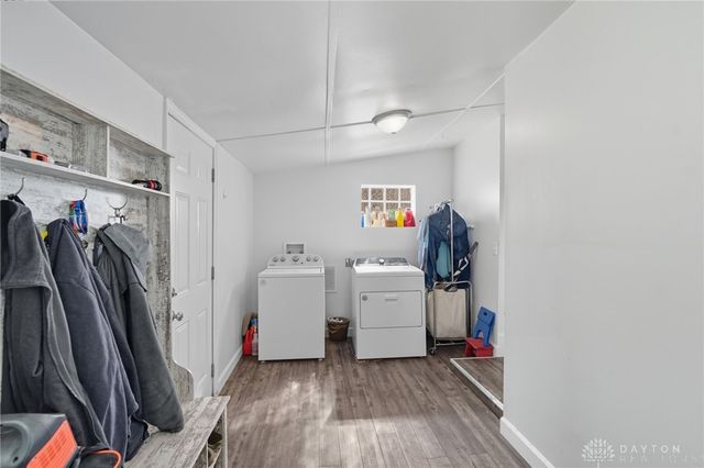 8080 Township Line Road, Waynesville, OH 45068