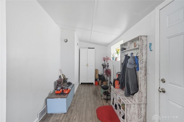 8080 Township Line Road, Waynesville, OH 45068