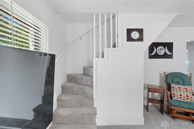 8080 Township Line Road, Waynesville, OH 45068