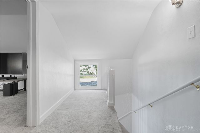 8080 Township Line Road, Waynesville, OH 45068