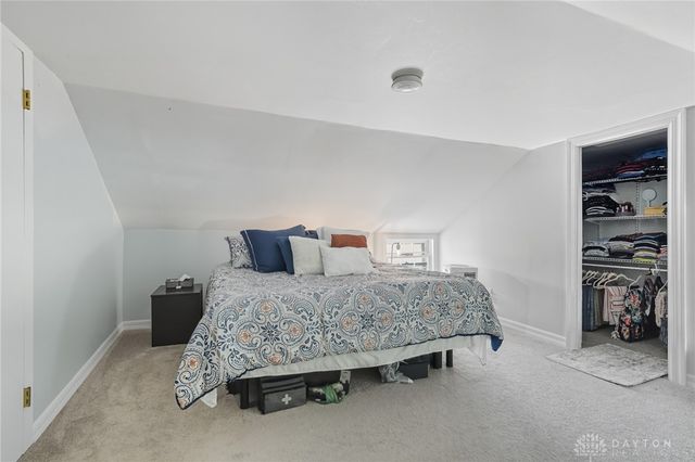 8080 Township Line Road, Waynesville, OH 45068