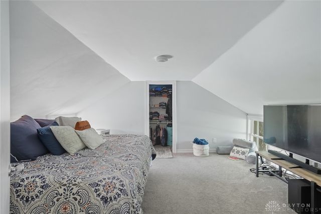 8080 Township Line Road, Waynesville, OH 45068