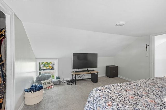 8080 Township Line Road, Waynesville, OH 45068