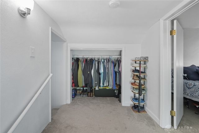 8080 Township Line Road, Waynesville, OH 45068