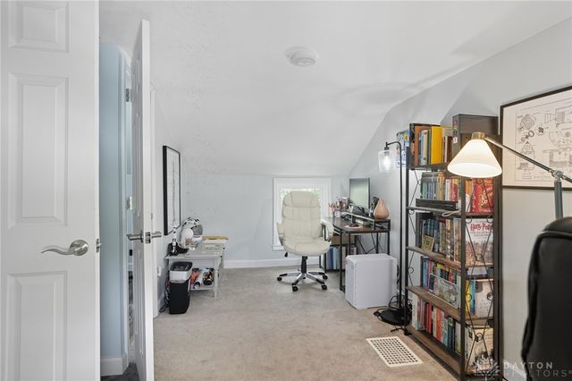 8080 Township Line Road, Waynesville, OH 45068