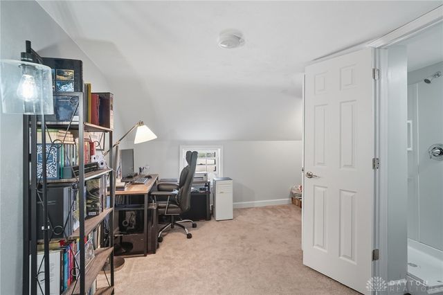 8080 Township Line Road, Waynesville, OH 45068