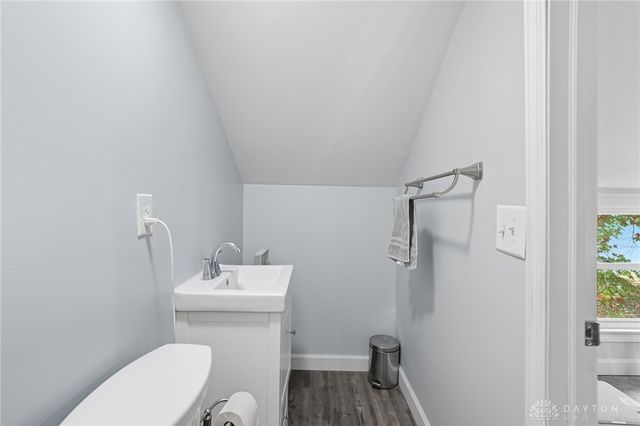 8080 Township Line Road, Waynesville, OH 45068