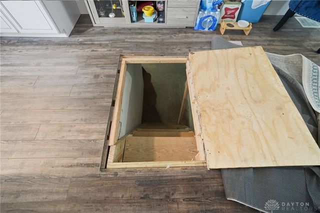 8080 Township Line Road, Waynesville, OH 45068