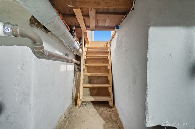 8080 Township Line Road, Waynesville, OH 45068