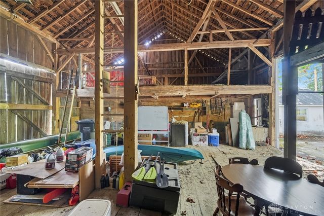 8080 Township Line Road, Waynesville, OH 45068