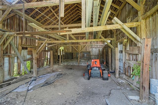 8080 Township Line Road, Waynesville, OH 45068