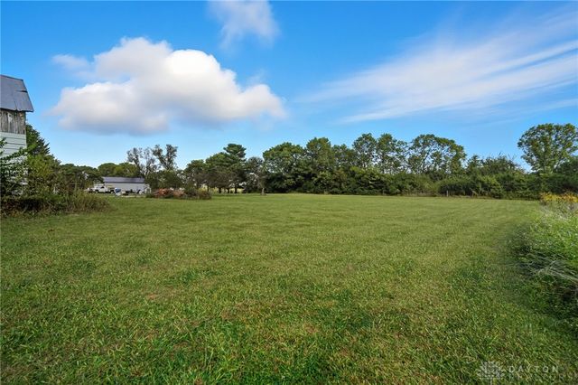 8080 Township Line Road, Waynesville, OH 45068