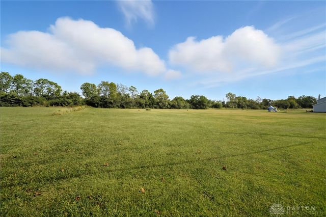 8080 Township Line Road, Waynesville, OH 45068