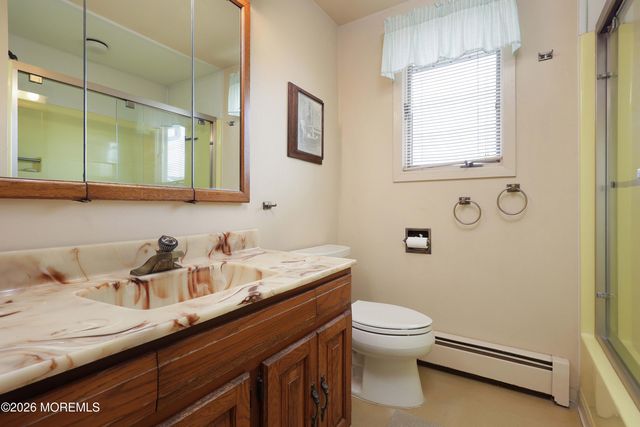 22 E Sea Way, Lavallette, NJ 08735