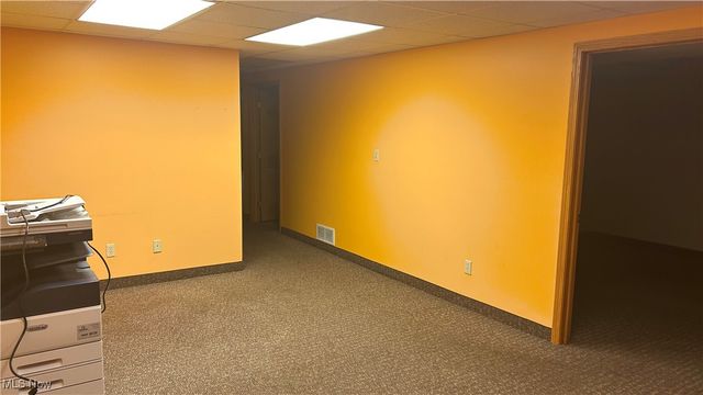 325 N State Street 1st Level, Girard, OH 44420