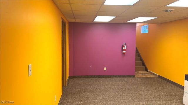 325 N State Street 1st Level, Girard, OH 44420