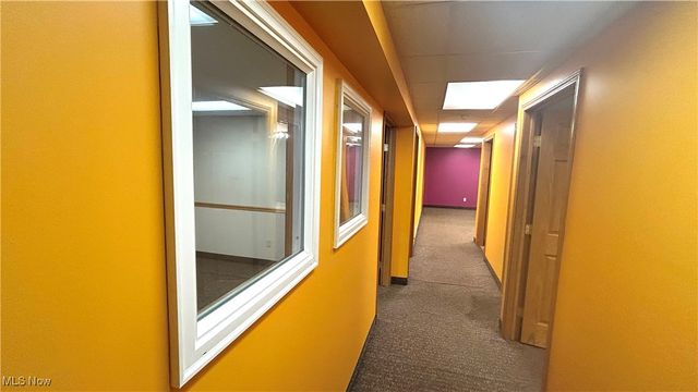 325 N State Street 1st Level, Girard, OH 44420