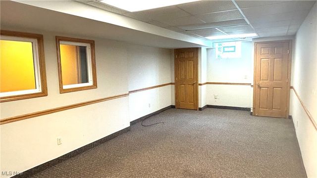 325 N State Street 1st Level, Girard, OH 44420