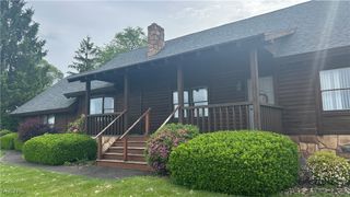 325 N State Street 1st Level, Girard, OH 44420