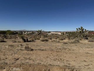 21866 Ocotillo, Apple Valley, CA 92308
