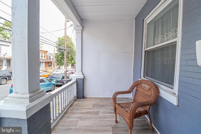 442 CRESCENT ST, Harrisburg, PA 17104