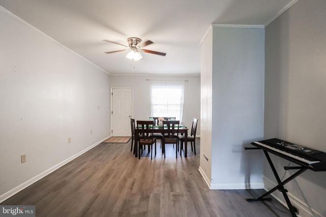 442 CRESCENT ST, Harrisburg, PA 17104