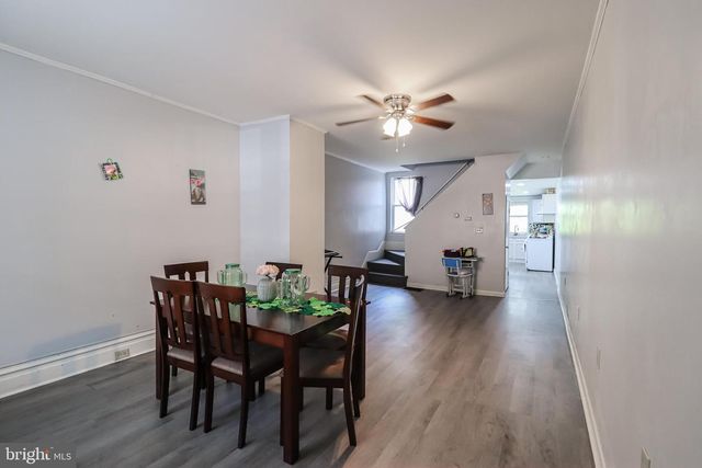 442 CRESCENT ST, Harrisburg, PA 17104
