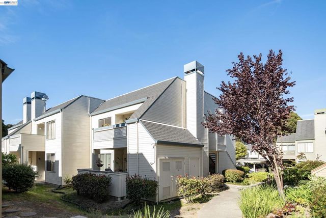 3754 Stoneglen N, Richmond, CA 94806