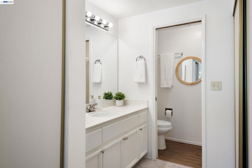 Image 18 of property listing at 3754 Stoneglen N, Richmond, CA 94806