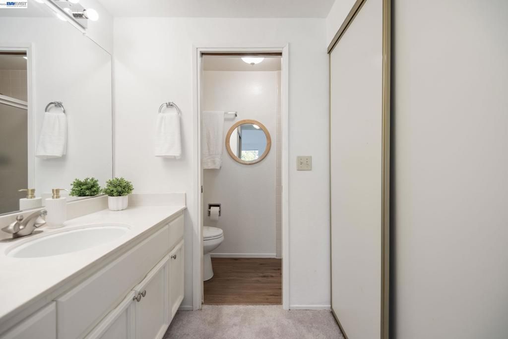 Image 19 of property listing at 3754 Stoneglen N, Richmond, CA 94806