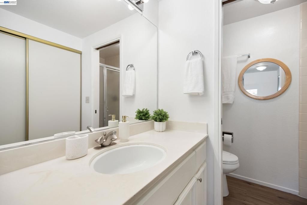 Image 20 of property listing at 3754 Stoneglen N, Richmond, CA 94806