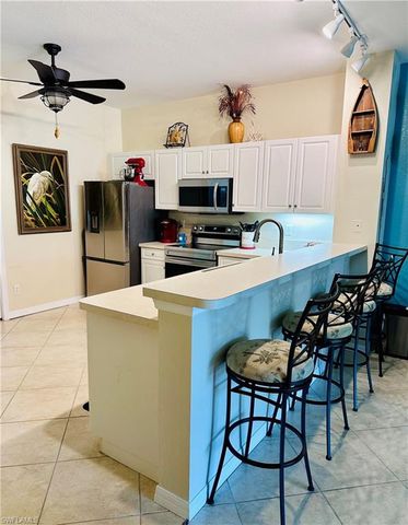 2002 Bal Harbor BLVD # 912, Punta Gorda, FL 33950