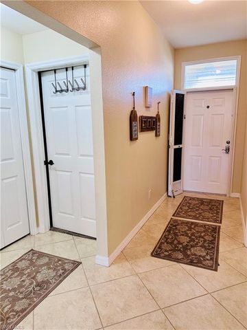 2002 Bal Harbor BLVD # 912, Punta Gorda, FL 33950