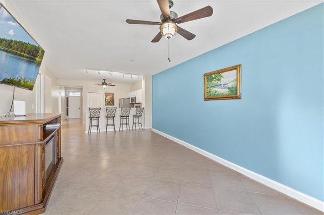 2002 Bal Harbor BLVD # 912, Punta Gorda, FL 33950