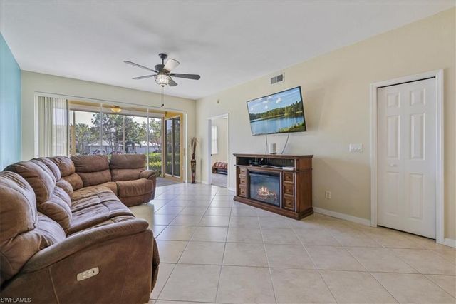 2002 Bal Harbor BLVD # 912, Punta Gorda, FL 33950