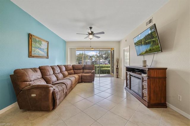 2002 Bal Harbor BLVD # 912, Punta Gorda, FL 33950