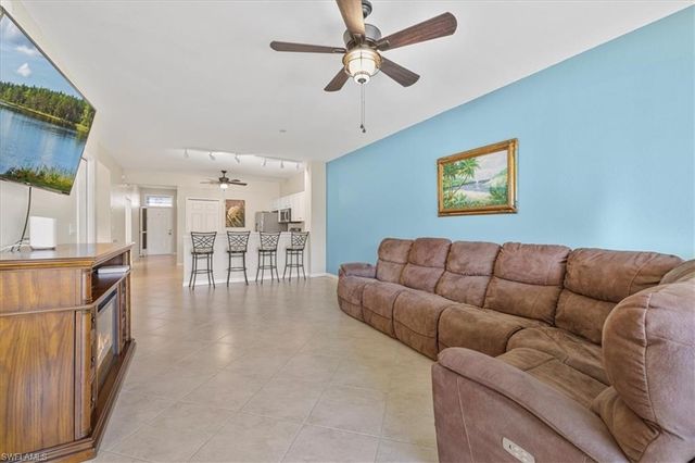 2002 Bal Harbor BLVD # 912, Punta Gorda, FL 33950