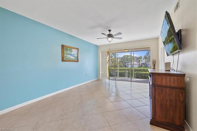 2002 Bal Harbor BLVD # 912, Punta Gorda, FL 33950