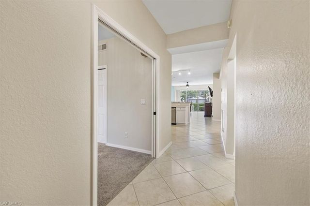 2002 Bal Harbor BLVD # 912, Punta Gorda, FL 33950