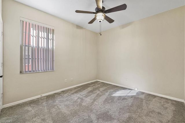 2002 Bal Harbor BLVD # 912, Punta Gorda, FL 33950