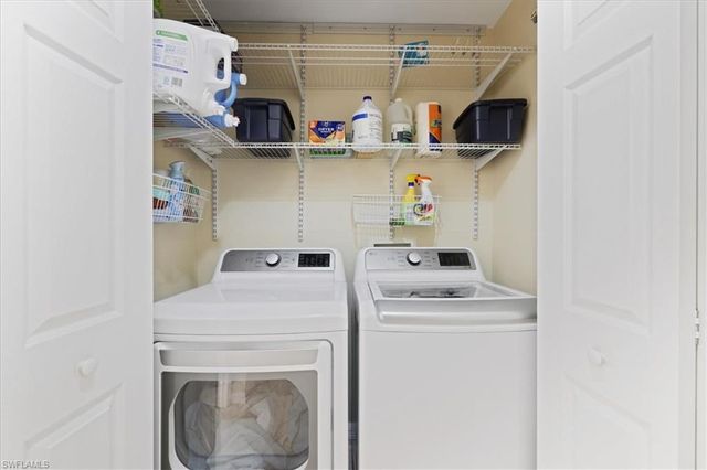 2002 Bal Harbor BLVD # 912, Punta Gorda, FL 33950